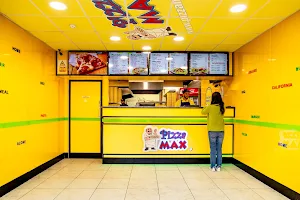 Pizza Max Coolmine - Dublin, Ireland image