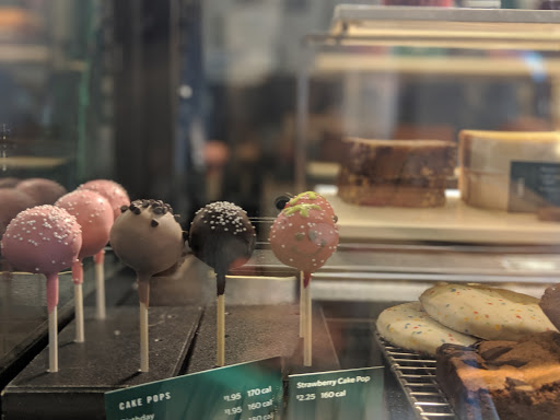 Coffee Shop «Starbucks», reviews and photos, 84 Burlington Mall Road D, Burlington, MA 01803, USA