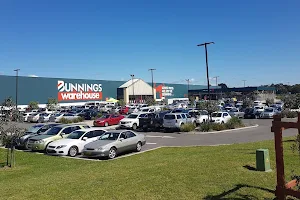 Bunnings Wallsend image