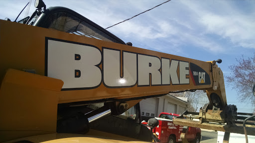 Print Shop «YES Graphic», reviews and photos, 1415 Main St, Asbury Park, NJ 07712, USA