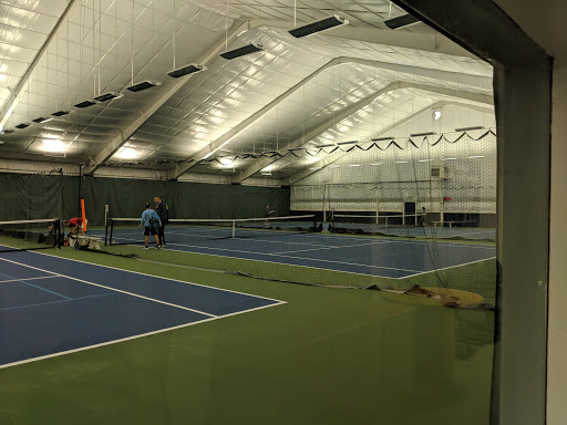 Health Club «WestFit», reviews and photos, 4 Littleton Rd, Westford, MA 01886, USA