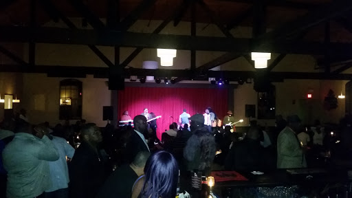 Lounge «Decoy Lounge», reviews and photos, 7401 Surratts Rd, Clinton, MD 20735, USA