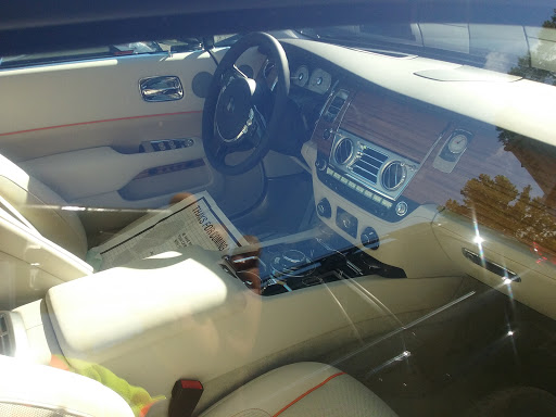 Sign Shop «Big Splash Graphics», reviews and photos, 125 Halls Mill Rd #3, Freehold, NJ 07728, USA