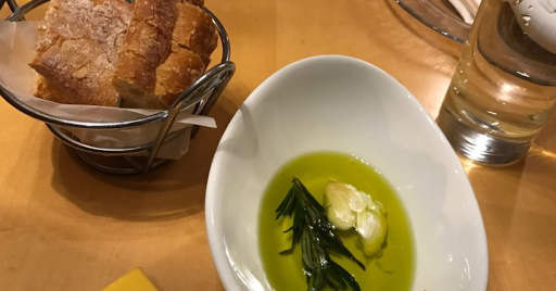 Night Club «Bravo Bravo», reviews and photos, 1001 Connecticut Ave NW, Washington, DC 20036, USA