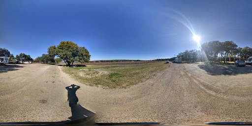 Vineyard «Texas Hills Vineyard», reviews and photos, 878 Ranch Rd 2766, Johnson City, TX 78636, USA