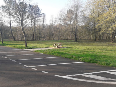 Aire d'Argilly - A36 - APRR à Argilly