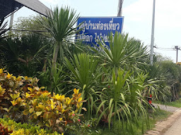 ร้านจ่าสารพันธ์ุไม้