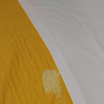 Photo n°2 de l'avis de Rocco.L fait le 12/05/2019 à 06:47 sur le  Family House à Rome