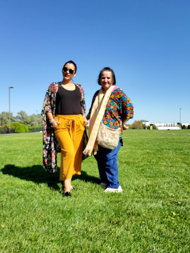 Park «Yukich Field», reviews and photos, 8900 S Kedzie Ave, Evergreen Park, IL 60805, USA