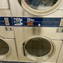 Select Coin Laundry II - Photo 4 - Car repair in Dallas, TX, Dallas