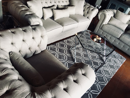 Furniture Wholesaler «Furniture Wholesale Plus», reviews and photos, 3870 Dickerson Pike, Nashville, TN 37207, USA