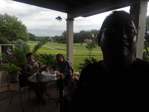 Golf Course «Fair Oaks Ranch Golf & Country Club», reviews and photos, 7900 Fair Oaks Pkwy, Fair Oaks Ranch, TX 78015, USA