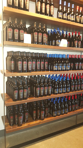 Spa «Chateau Elan Spa», reviews and photos, Haven Harbour Dr, Braselton, GA 30517, USA