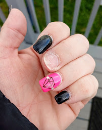 Nail Trix and Spa Arbutus - Photo 6 - Car repair in Arbutus, MD, Baltimore