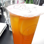 Photo n° 4 de l'avis de Laura.a fait le 19/09/2020 à 19:16 pour WaggaWagga/Yocha Pokébowl&BubbleTea à Rennes