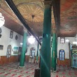 Topal Hasan Paşa Camii