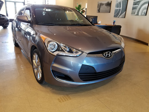 Used Car Dealer «Arizona Car Sales», reviews and photos, 1648 E Main St, Mesa, AZ 85203, USA