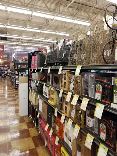 Wine Store «Total Wine & More», reviews and photos, 380 Main Ave, Norwalk, CT 06851, USA