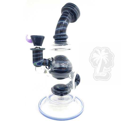 Tobacco Shop «Lifestyle Smoke Shop», reviews and photos, 712 S US Hwy 17 92, Longwood, FL 32750, USA