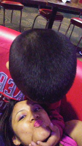 Bowling Alley «AMF Sayville Lanes», reviews and photos, 5660 Sunrise Hwy, Sayville, NY 11782, USA