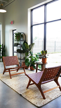 HTX Clay - Photo 5 - Car repair in Houston, TX, Houston