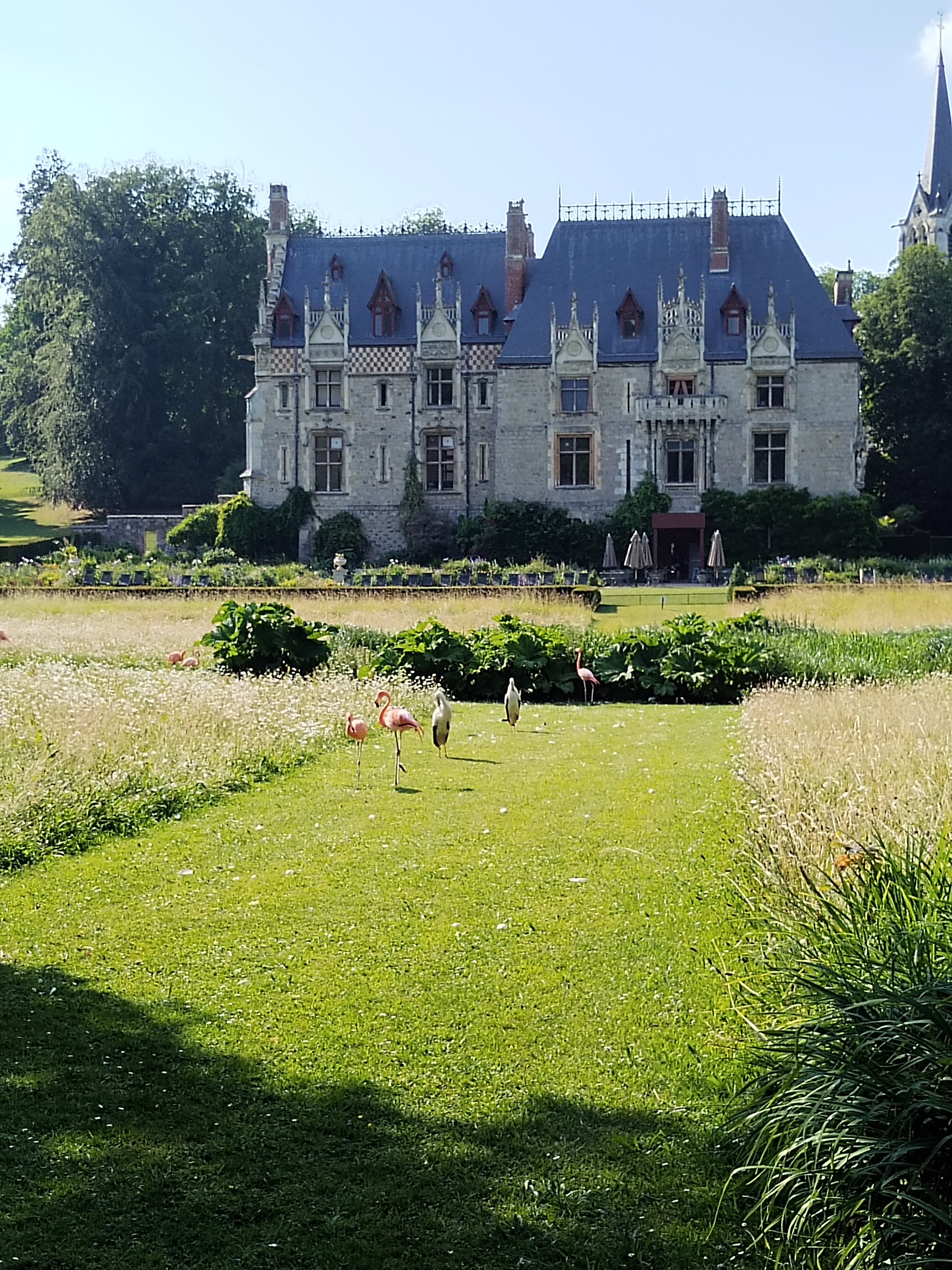 Photo n° 7 de l'avis de patricia. fait le 13/06/2023 à 16:57