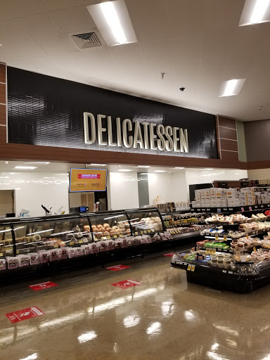 Pharmacy «Safeway Pharmacy», reviews and photos, 46848 Mission Blvd, Fremont, CA 94539, USA