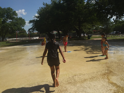 Park «North Park», reviews and photos, 4839 Broadway Ave, Haltom City, TX 76117, USA