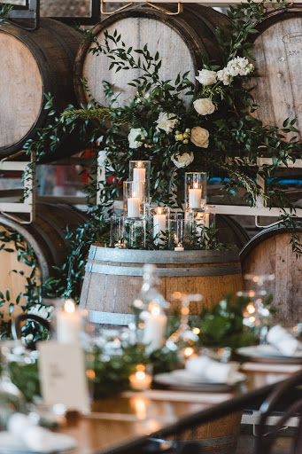 Winery «Coopers Hall», reviews and photos, 404 SE 6th Ave, Portland, OR 97214, USA