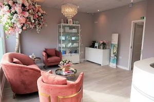 Calida Beauty and Aesthetics Clinic image