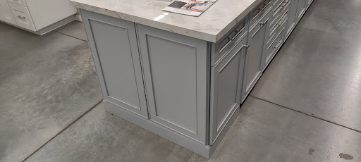 Shopping Mall «Sandy Plains Centre», reviews and photos, 2960 Shallowford Rd, Marietta, GA 30066, USA