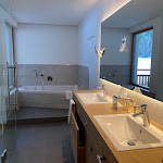 Photo n°8 de l'avis de Steffen.r fait le 14/03/2022 à 19:13 sur le  Hotel Petrus à Riscone