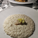 Photo n°18 de l'avis de Andrea.i fait le 03/04/2023 à 21:36 sur le  The Fifties | Ristorante gourmet Milano à Basiglio