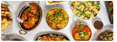Petit india La défense à Puteaux
