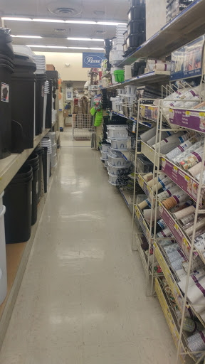 Discount Store «Roses Stores», reviews and photos, 4211 Beulah Rd, Richmond, VA 23237, USA
