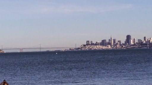 Novelty Store «Sausalito Ferry Co. Novelty Toy and Gift Store», reviews and photos, 688 Bridgeway, Sausalito, CA 94965, USA