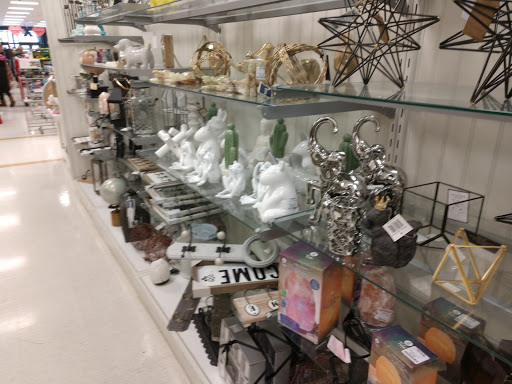 Department Store «Marshalls», reviews and photos, 460 E Waterfront Dr, Homestead, PA 15120, USA