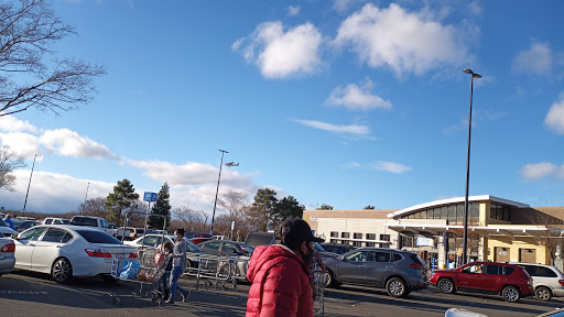 Department Store «Walmart Supercenter», reviews and photos, 470 Airport Rd, Willows, CA 95988, USA