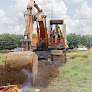 Best Excavation Companies In Ho Chi Minh Near You