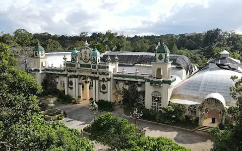 Fernwood Gardens Tagaytay image