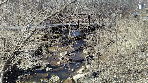 Park «Leo Leathers Park», reviews and photos, Buckingham Rd & Manor Ln, Mundelein, IL 60060, USA