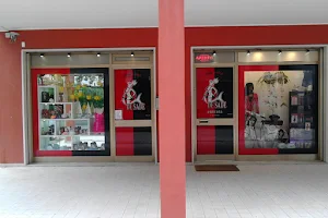 Sexy Shop Jesolo De Sade Erotic Boutique image