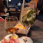 Photo n°3 de l'avis de Vittorio.a fait le 16/03/2023 à 17:17 sur le  Cafè Adler à Urtijëi