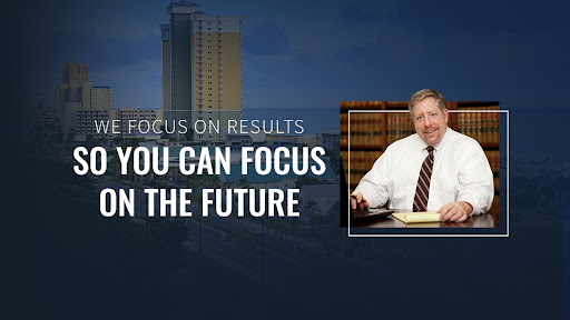 Criminal Justice Attorney «Shepard Law», reviews and photos