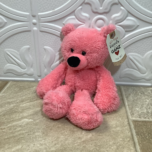 Florist «Cottage Garden Floral», reviews and photos, 2026 Rose Ct, La Crosse, WI 54603, USA