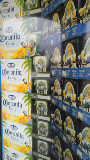 Grocery Store «Meats Supermarket & More», reviews and photos, 9160 NW 122nd St, Hialeah Gardens, FL 33018, USA