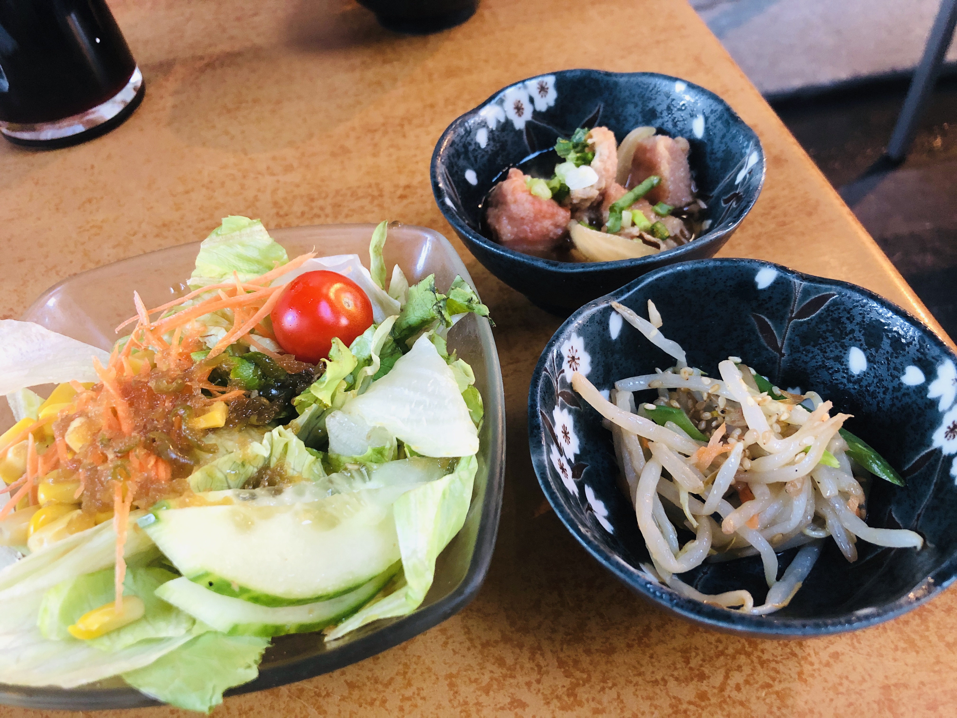 Photo n° 1 de l'avis de Yannie.i fait le 19/08/2020 à 13:59