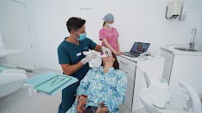 Clínica Dental Tafur en Málaga