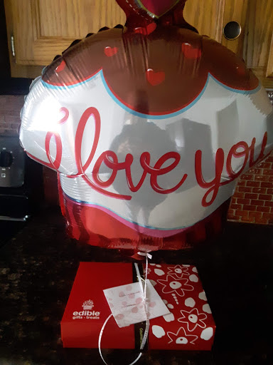 Gift Shop «Edible Arrangements», reviews and photos, 3600 E Landis Ave #9, Vineland, NJ 08361, USA