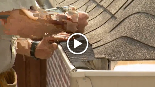 Painter «Phillips Painting, Roofing and Gutters», reviews and photos, 6905 K Ave #206, Plano, TX 75074, USA